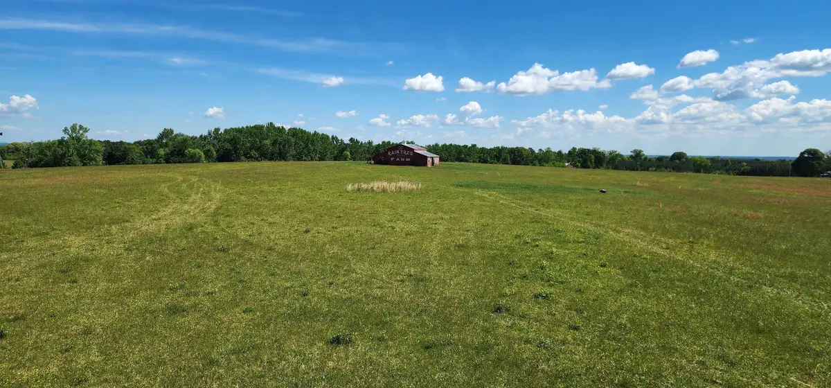 Lot 4 Ted Smith Road, Rutherfordton, NC 28139 - #1