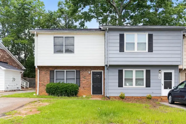 10 Unit 1 Melissa Court, Spartanburg, SC 29303