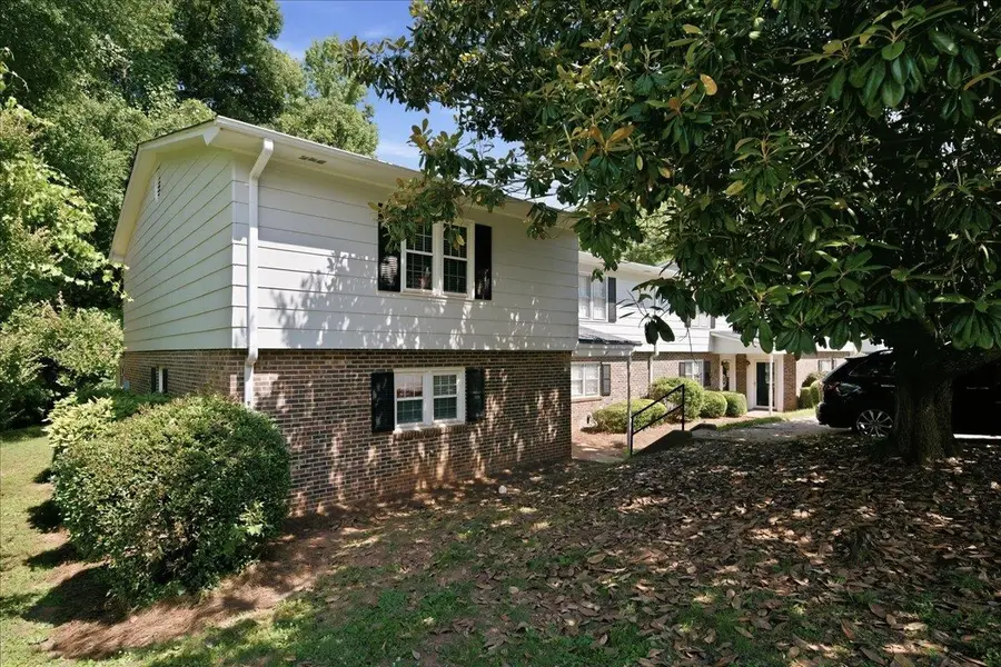 25 Summercreek Drive, Spartanburg, SC 29307 - #2