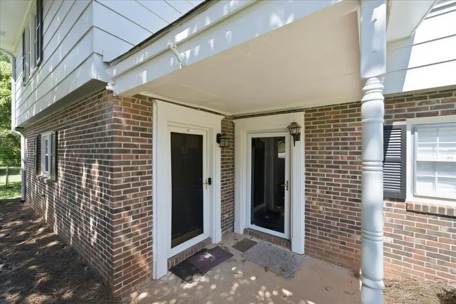 25 Summercreek Drive, Spartanburg, SC 29307 - #3