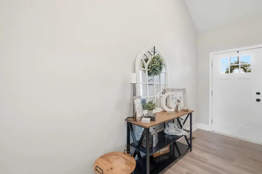 1021 Mason Road, Chesnee, SC 29323 - #3