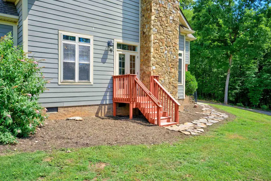 314 310 Gibson Road, Landrum, SC 29356 - #3