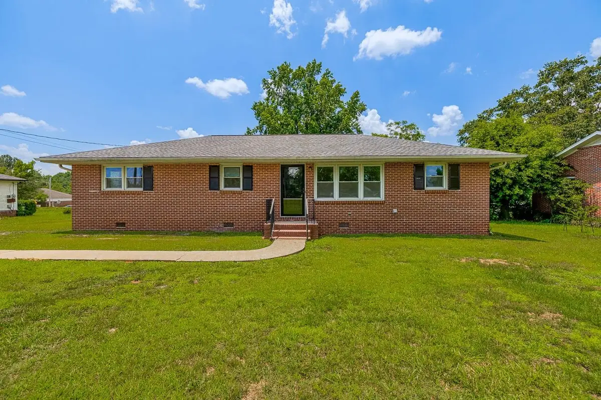 400 Mcabee Road, Roebuck, SC 29376-2906 - #1