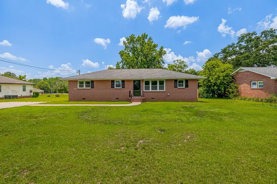 400 Mcabee Road, Roebuck, SC 29376-2906 - #2