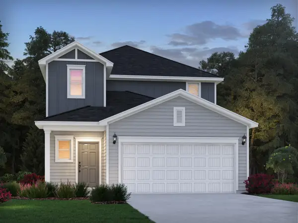 419 Upland Water Court, Spartanburg, SC 29301