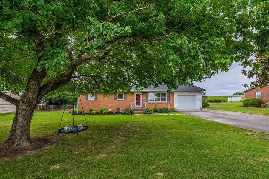 101 Huey Street, Boiling Springs, SC 29316 - #2