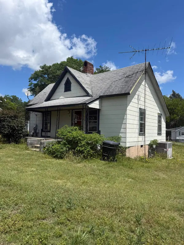 8 Ansel Street, Drayton, SC 29333