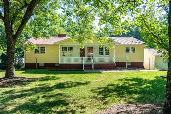134 Pruitt Road, Chesnee, SC 29323