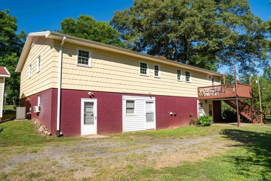 134 Pruitt Road, Chesnee, SC 29323 - #2