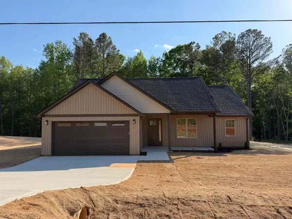 187 Susans Road, Gaffney, SC 29341