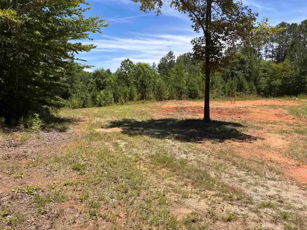418 Green River Rd, Gaffney, SC 29341