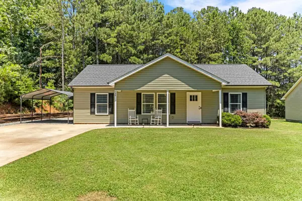 548 Killion Drive, Gaffney, SC 29340