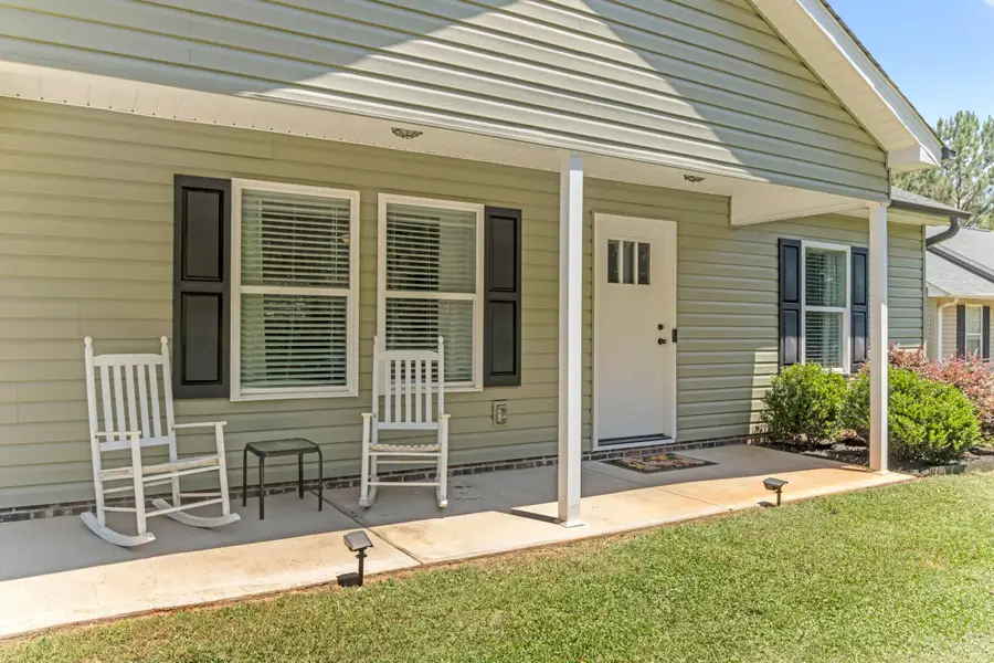 548 Killion Drive, Gaffney, SC 29340 - #3