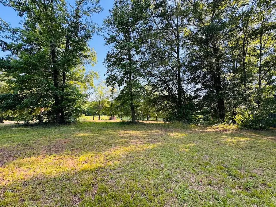 1770 Fish Camp Road, Chesnee, SC 29323 - #3