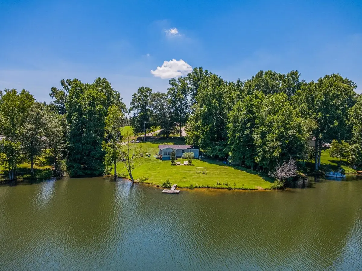 240 Canady Road, Wellford, SC 29385 - #1