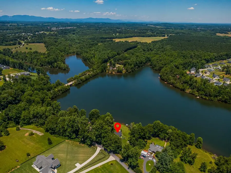 240 Canady Road, Wellford, SC 29385 - #2