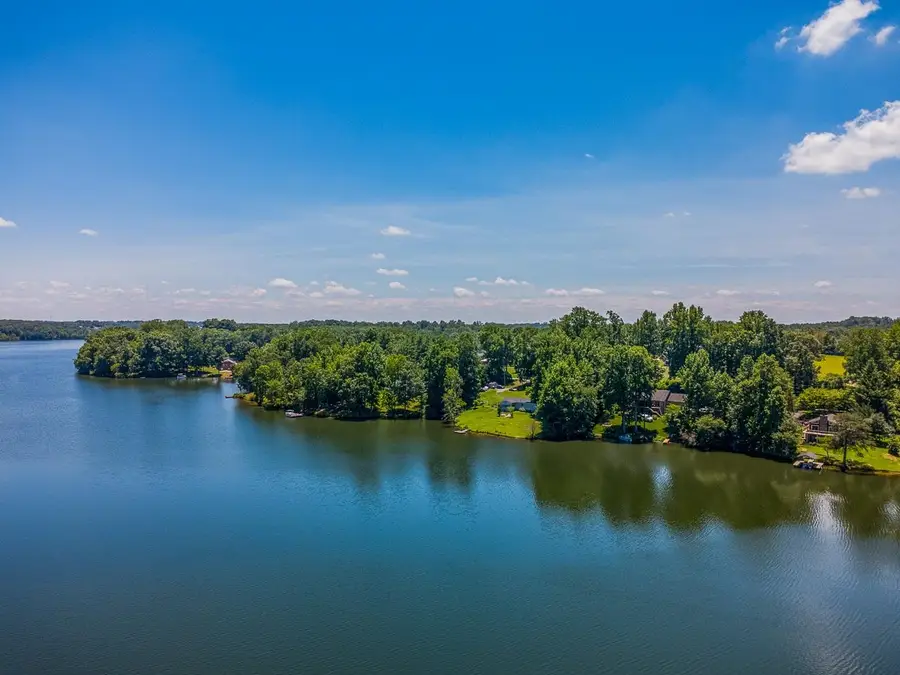 240 Canady Road, Wellford, SC 29385 - #3