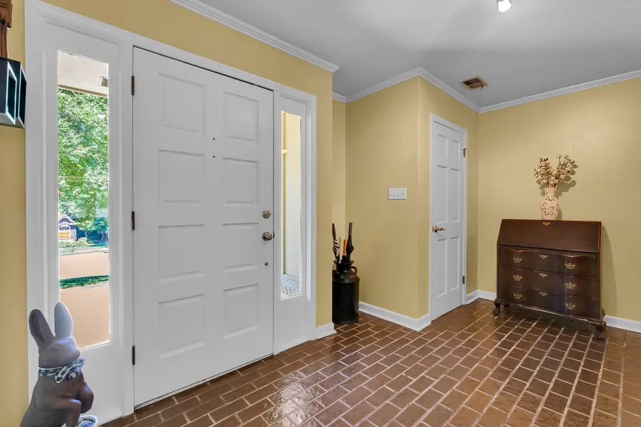 30 Pinto Court, Spartanburg, SC 29307 - #2