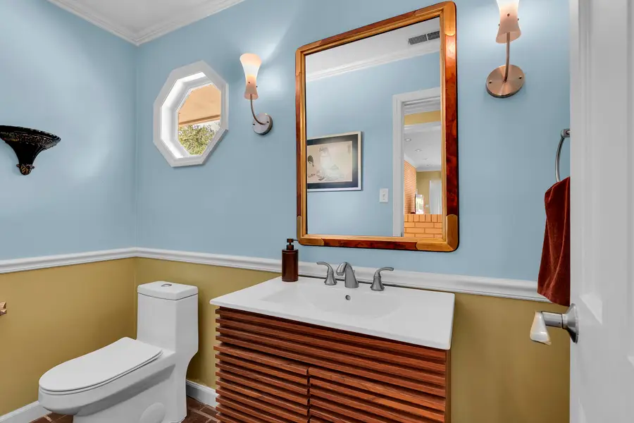 30 Pinto Court, Spartanburg, SC 29307 - #3