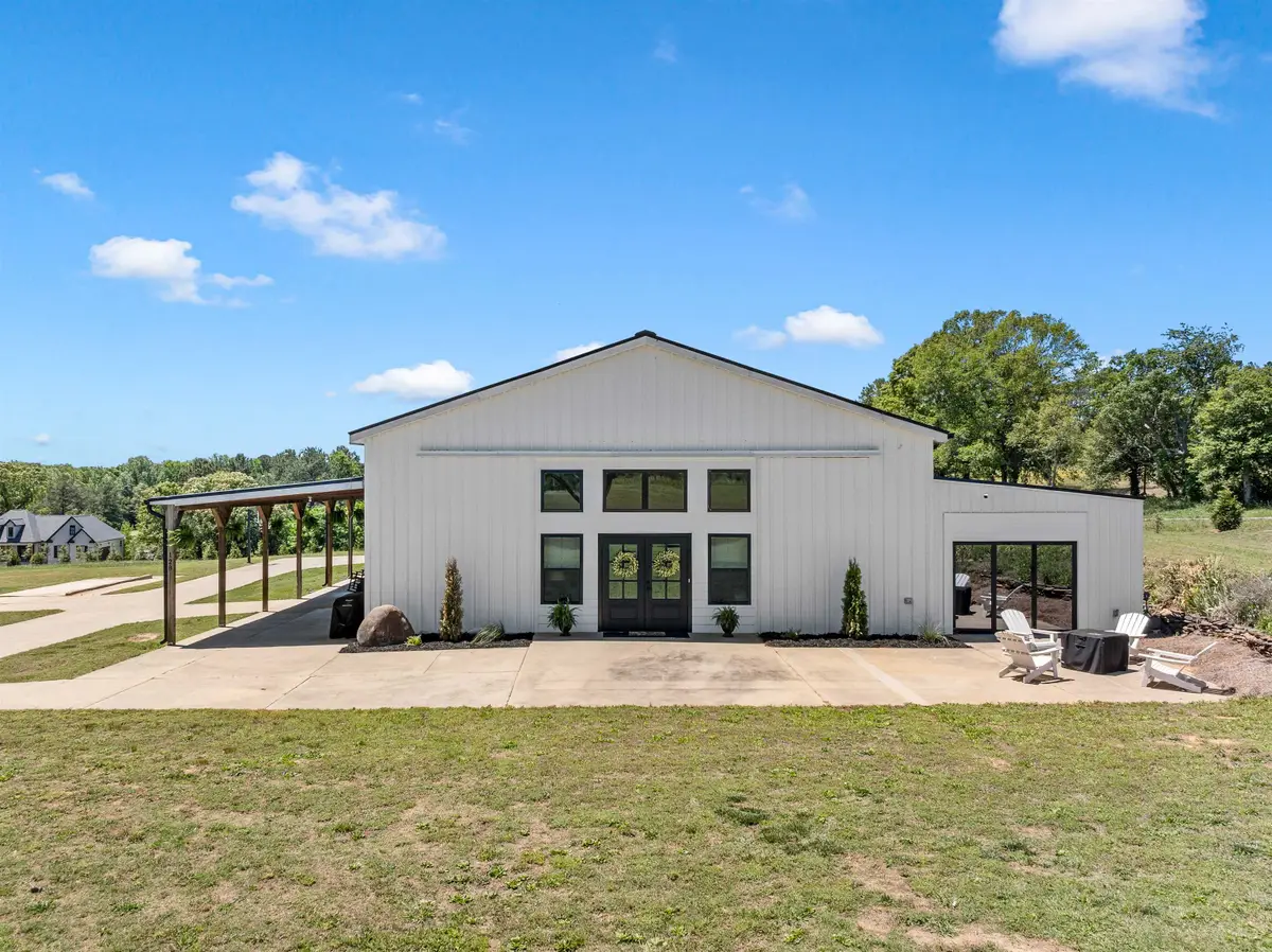 128 Orchard, Moore, SC 29369 - #1