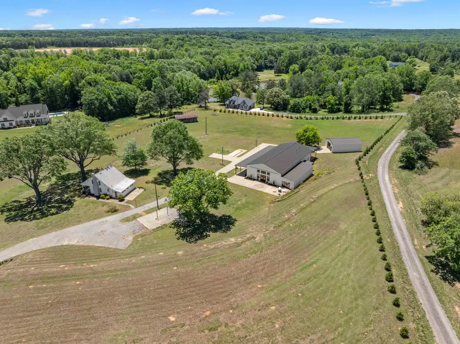 128 Orchard, Moore, SC 29369 - #2