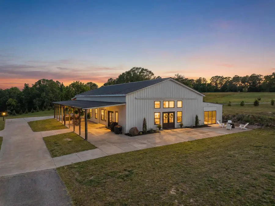 128 Orchard, Moore, SC 29369 - #3