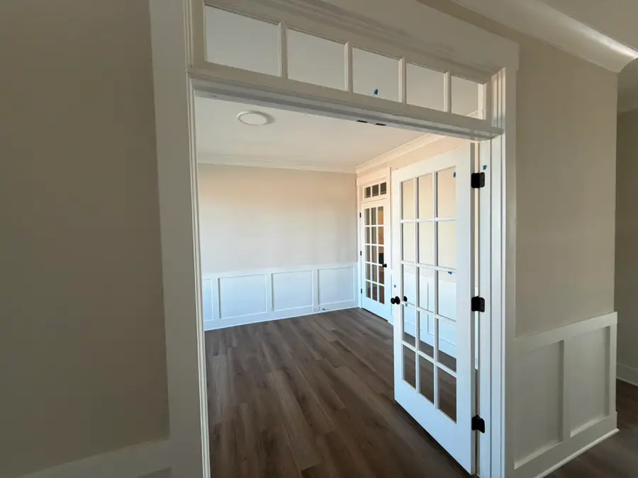 331 Goodison Way, Woodruff, SC 29388 - #3