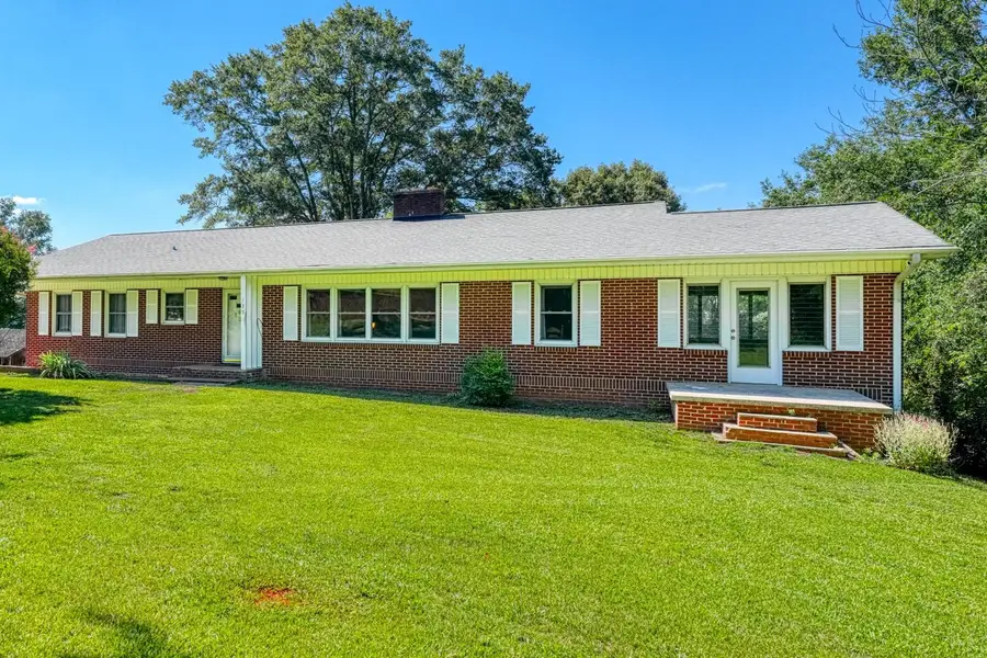 135 Skyview Drive, Spartanburg, SC 29303 - #2
