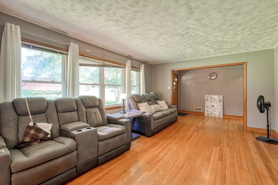 135 Skyview Drive, Spartanburg, SC 29303 - #3