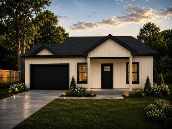 453 Bill Lattimore Road, Chesnee, SC 29323