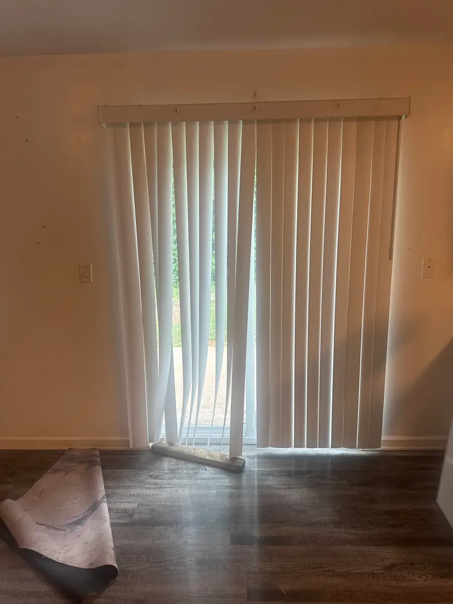1836 Tamara Way, Spartanburg, SC 29301 - #2