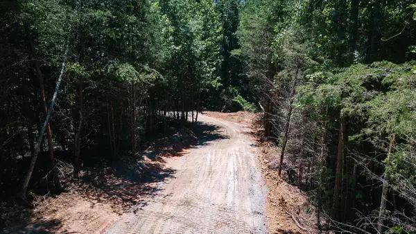 Tract C 2109 Riddle Road, Pauline, SC 29374