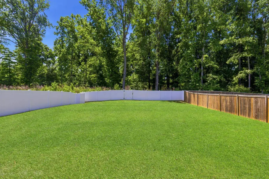 113 Mainsail Way Way, Spartanburg, SC 29306 - #3