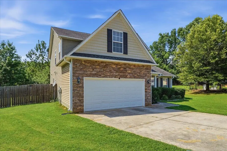 116 Kingsdale Court, Simpsonville, SC 29680 - #2