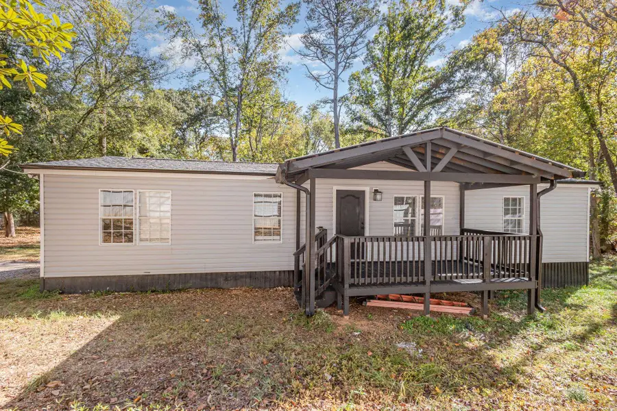21 Virgina Drive, Woodruff, SC 29388 - #3
