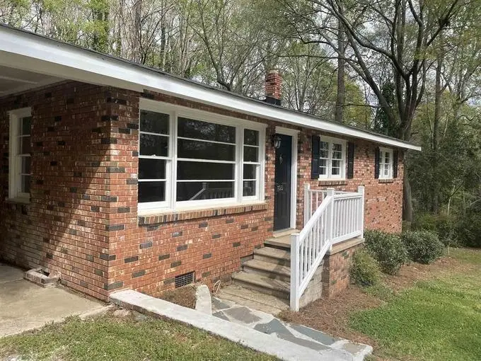 105 Charlesworth Avenue, Union, SC 29379 - #2