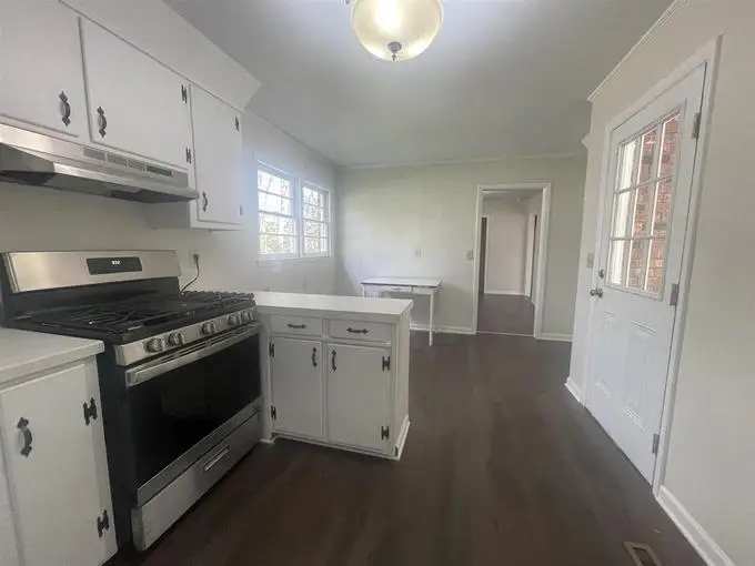 105 Charlesworth Avenue, Union, SC 29379 - #3