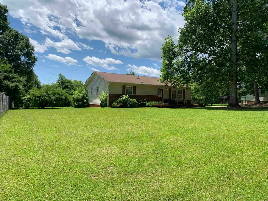 247 Sequoia Drive, Spartanburg, SC 29306 - #3