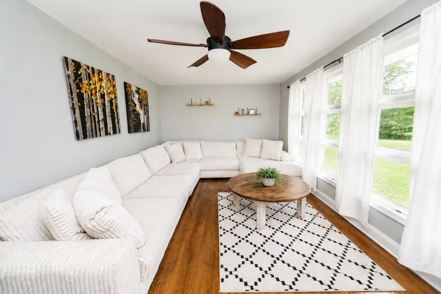 195 Stribling Circle, Spartanburg, SC 29301 - #2