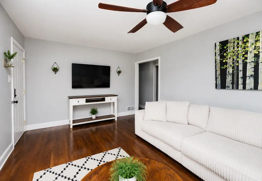 195 Stribling Circle, Spartanburg, SC 29301 - #3
