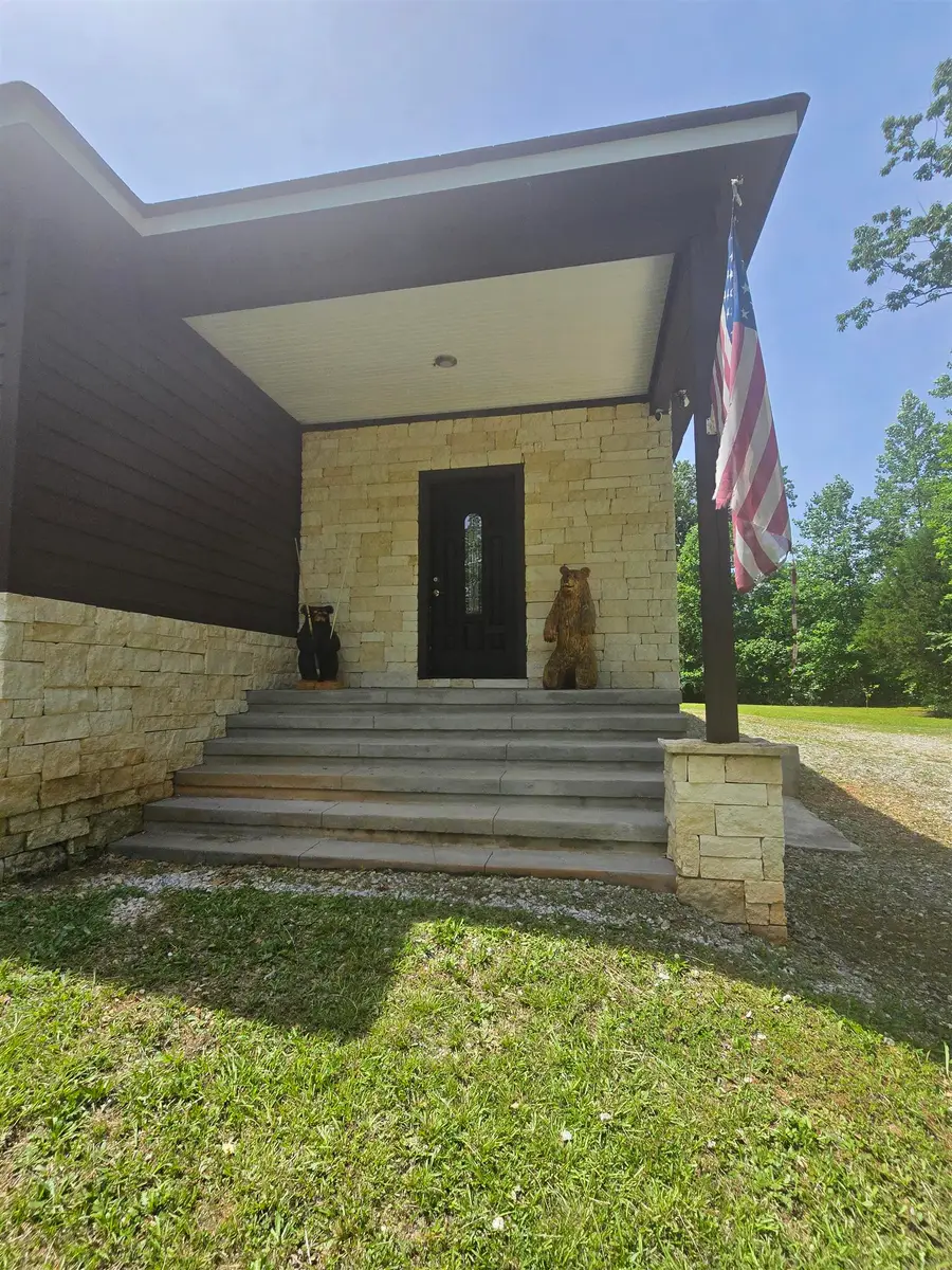 295 Range Trail, Cleveland, SC 29635 - #3