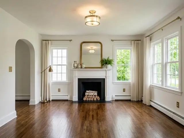 518 Heywood Avenue, Spartanburg, SC 29307 - #2