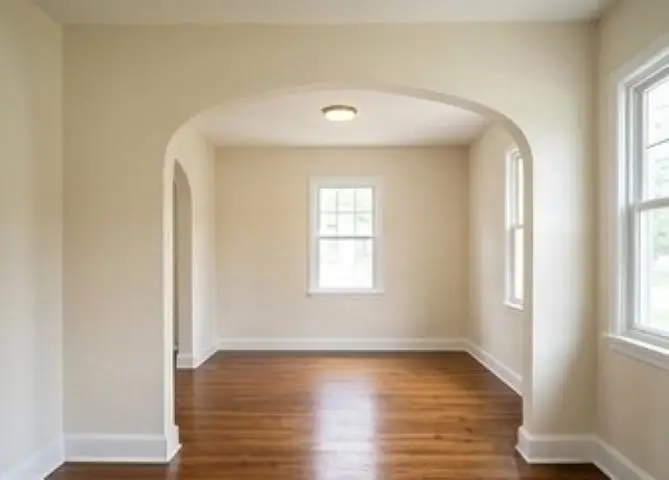 518 Heywood Avenue, Spartanburg, SC 29307 - #3