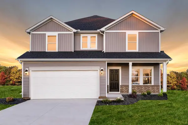 352 Allingham Road, Piedmont, SC 29673