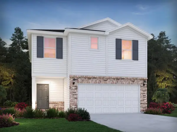 431 Upland Water Court, Spartanburg, SC 29301