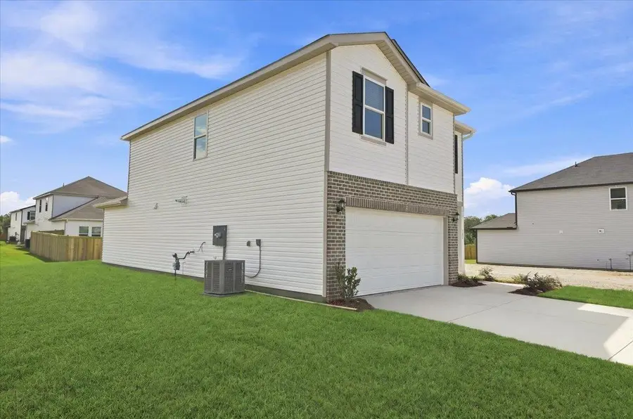 102 Fair Cross Circle, Piedmont, SC 29673 - #2
