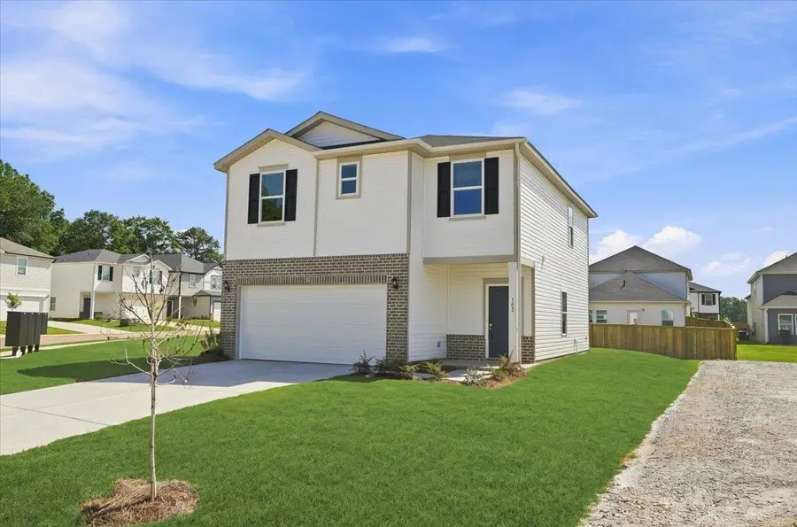 102 Fair Cross Circle, Piedmont, SC 29673 - #3