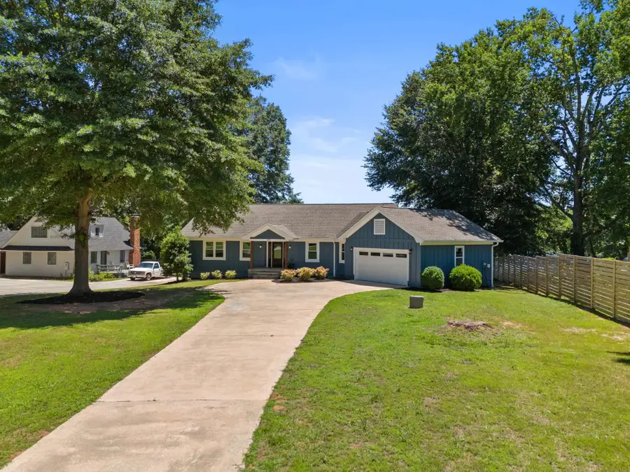 105 Walker Road, Campobello, SC 29322-948 - #3