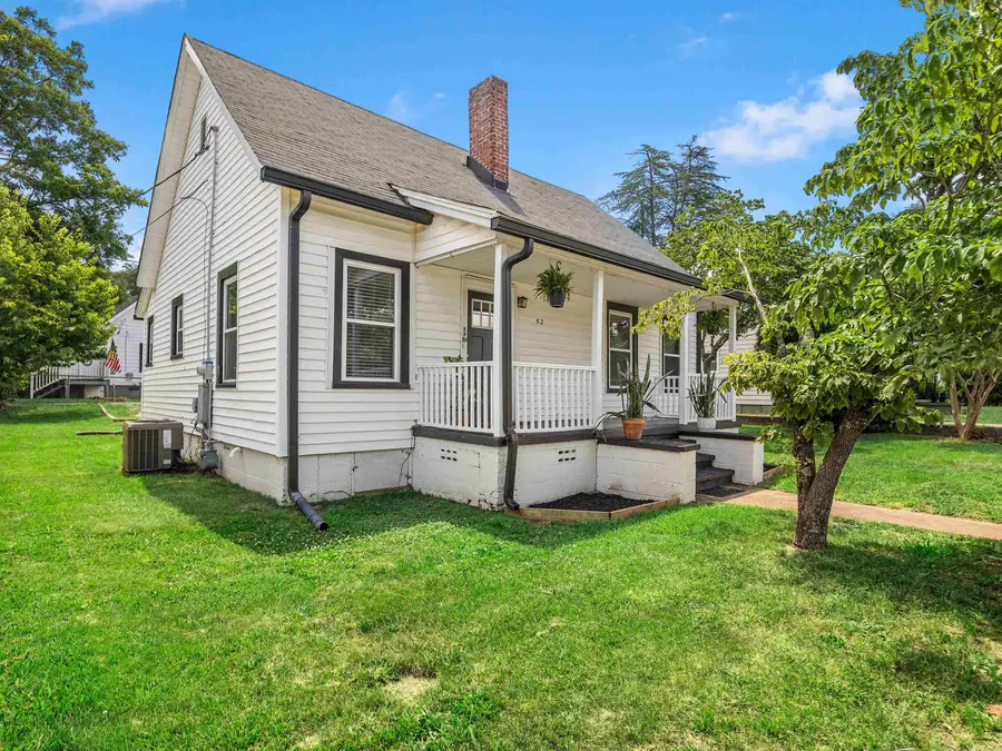 52 Hutchins Street, Greenville, SC 29605 - #2