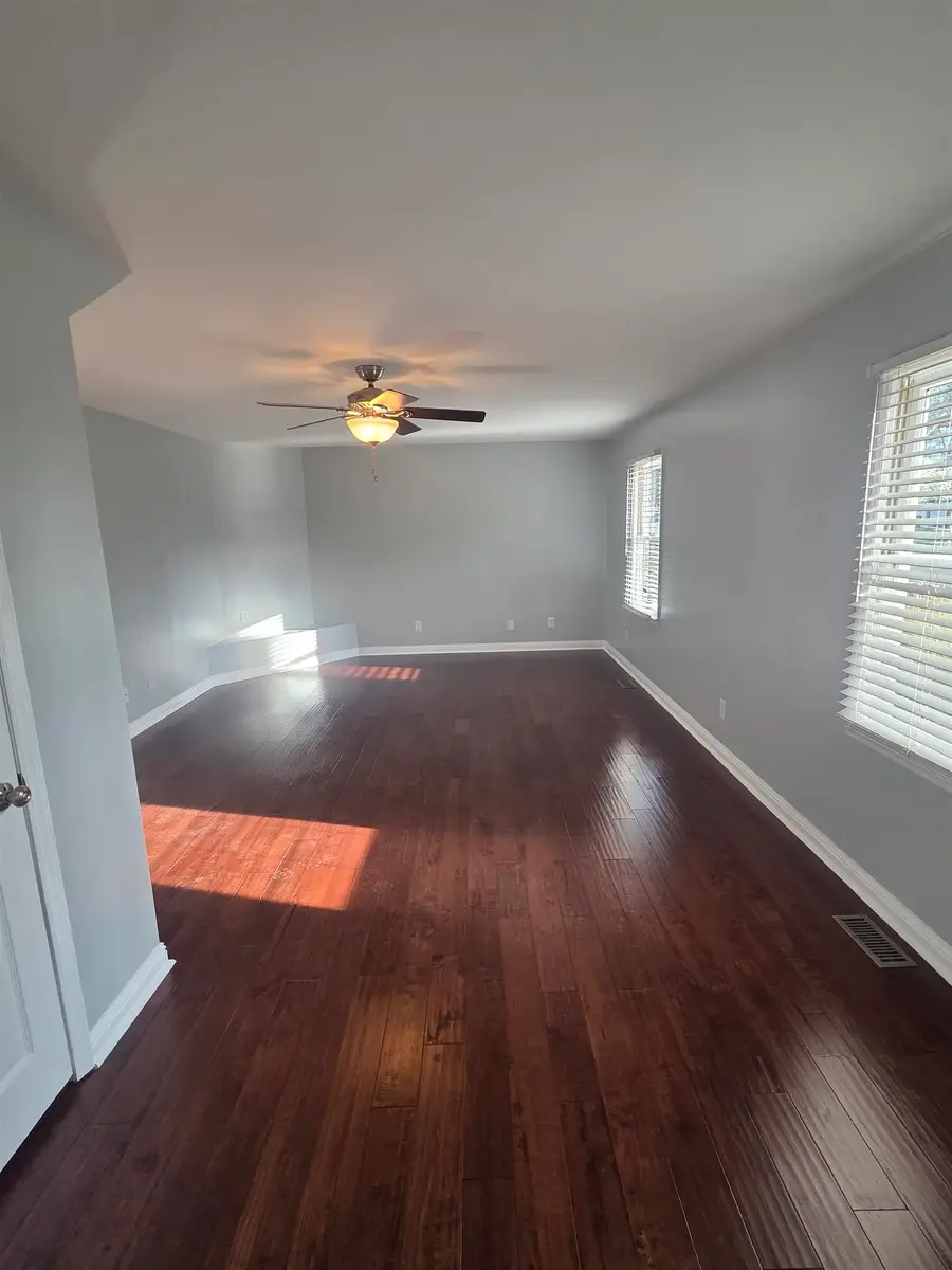 120 Chaucer Dr, Gaffney, SC 29341 - #3